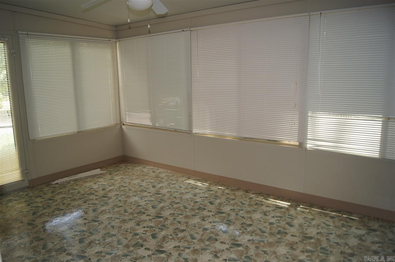 Sturbridge - Residential Lease