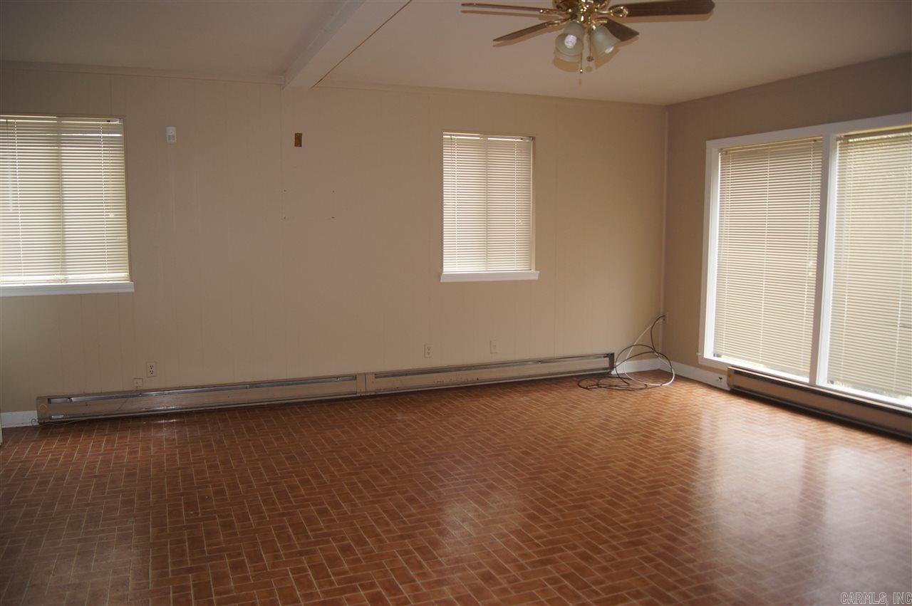 Sturbridge - Residential Lease