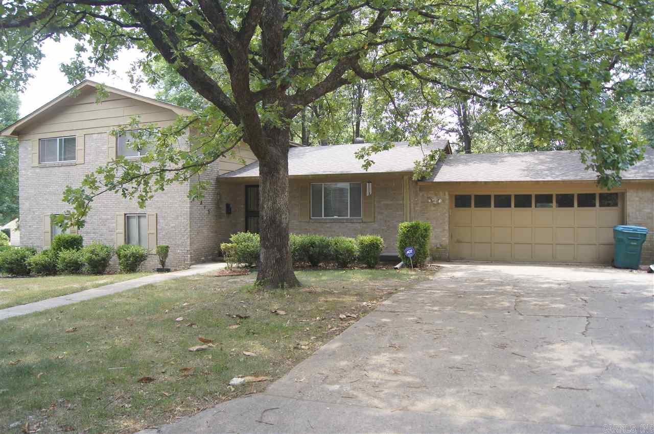 Sturbridge - Residential Lease