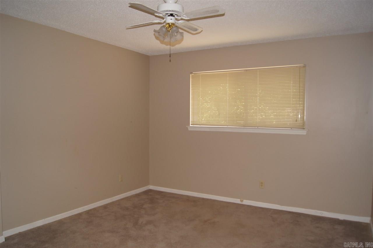 Sturbridge - Residential Lease