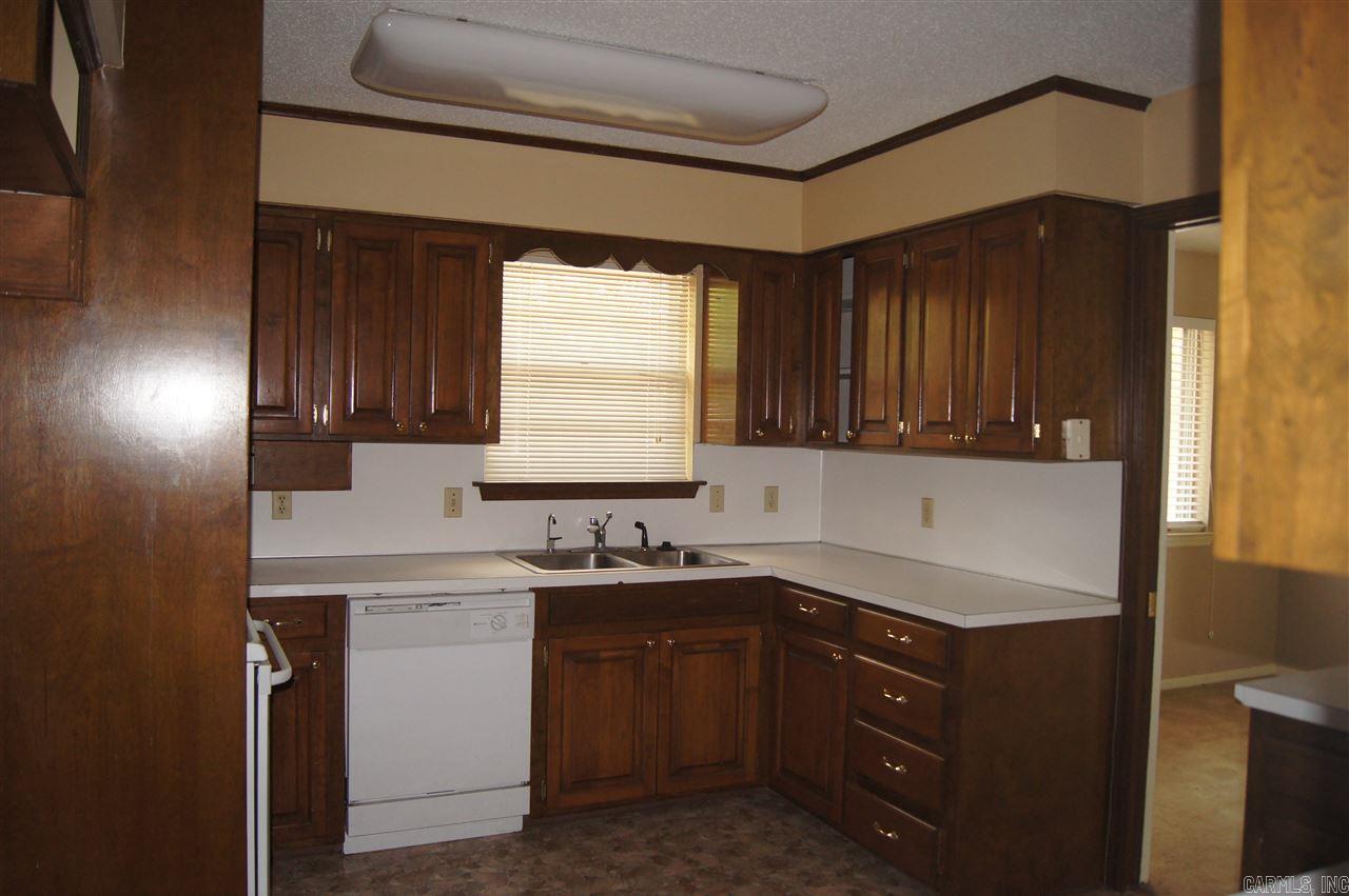 Sturbridge - Residential Lease