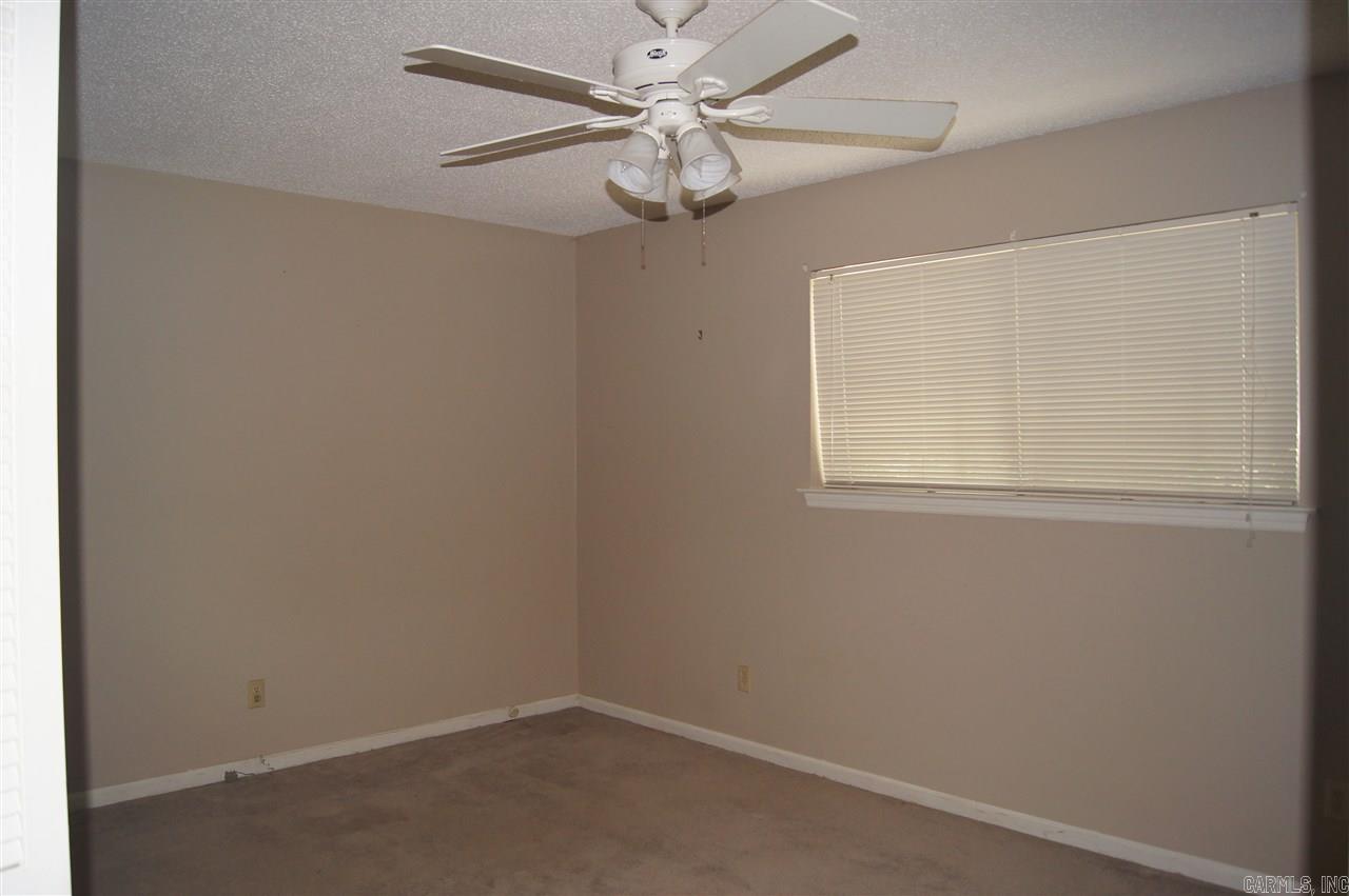 Sturbridge - Residential Lease