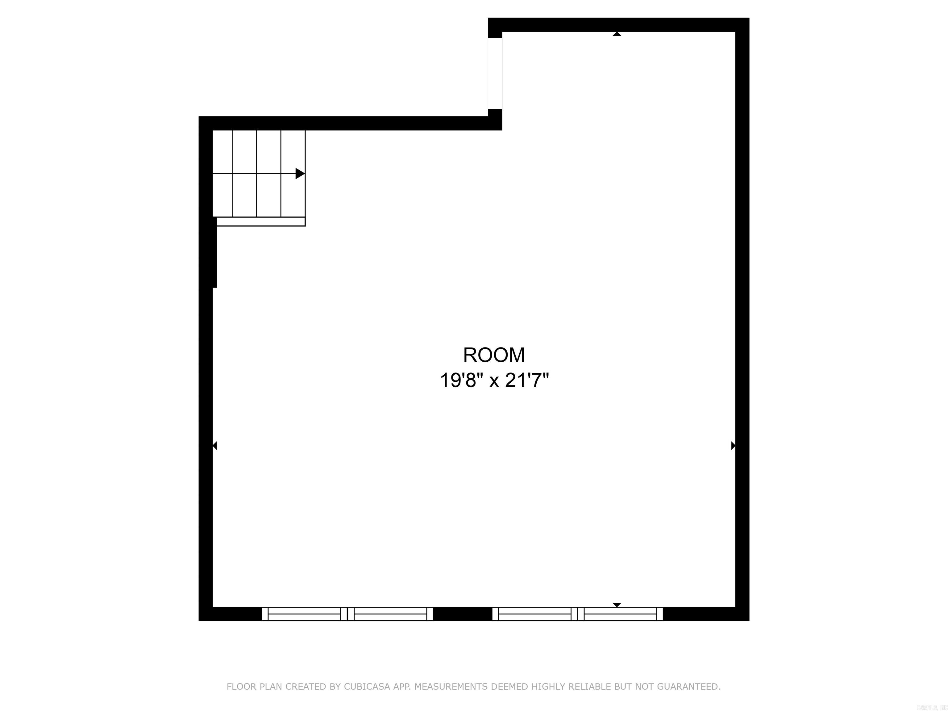 PARK HILL - Residential