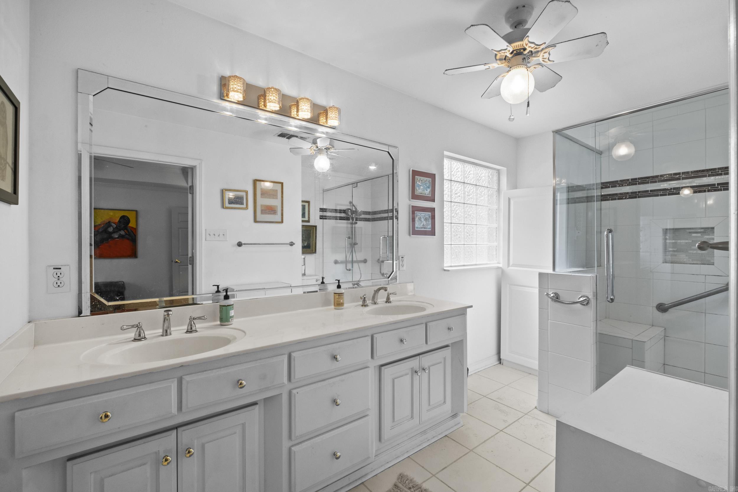 PARK HILL - Residential