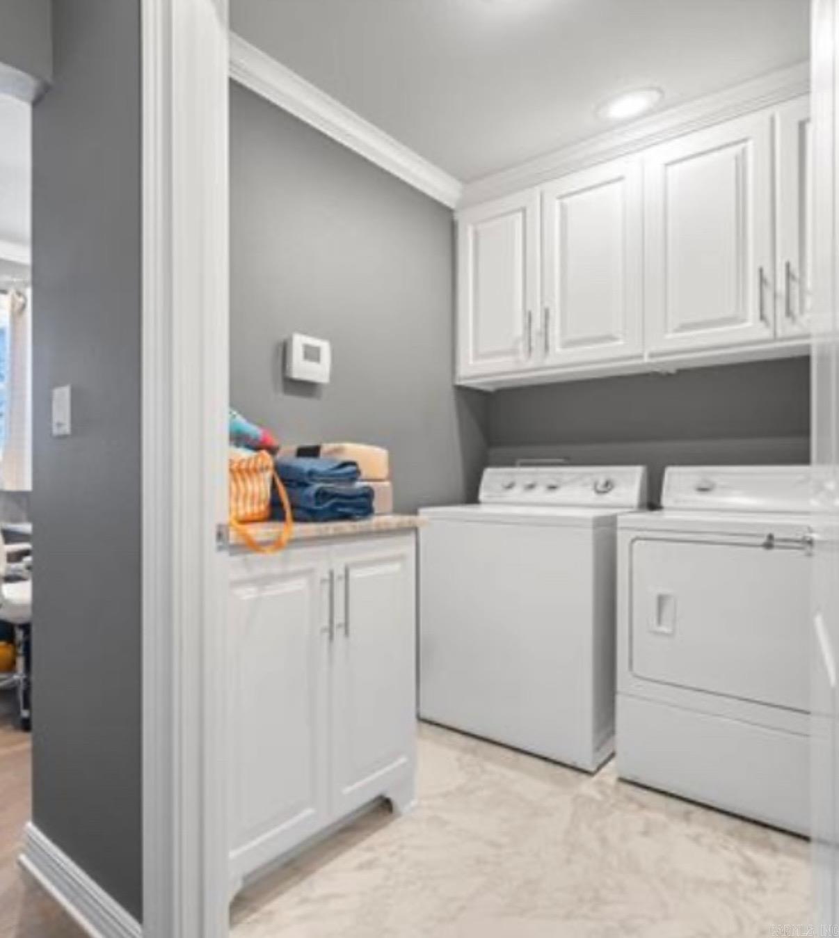 Caroline Acres - Residential