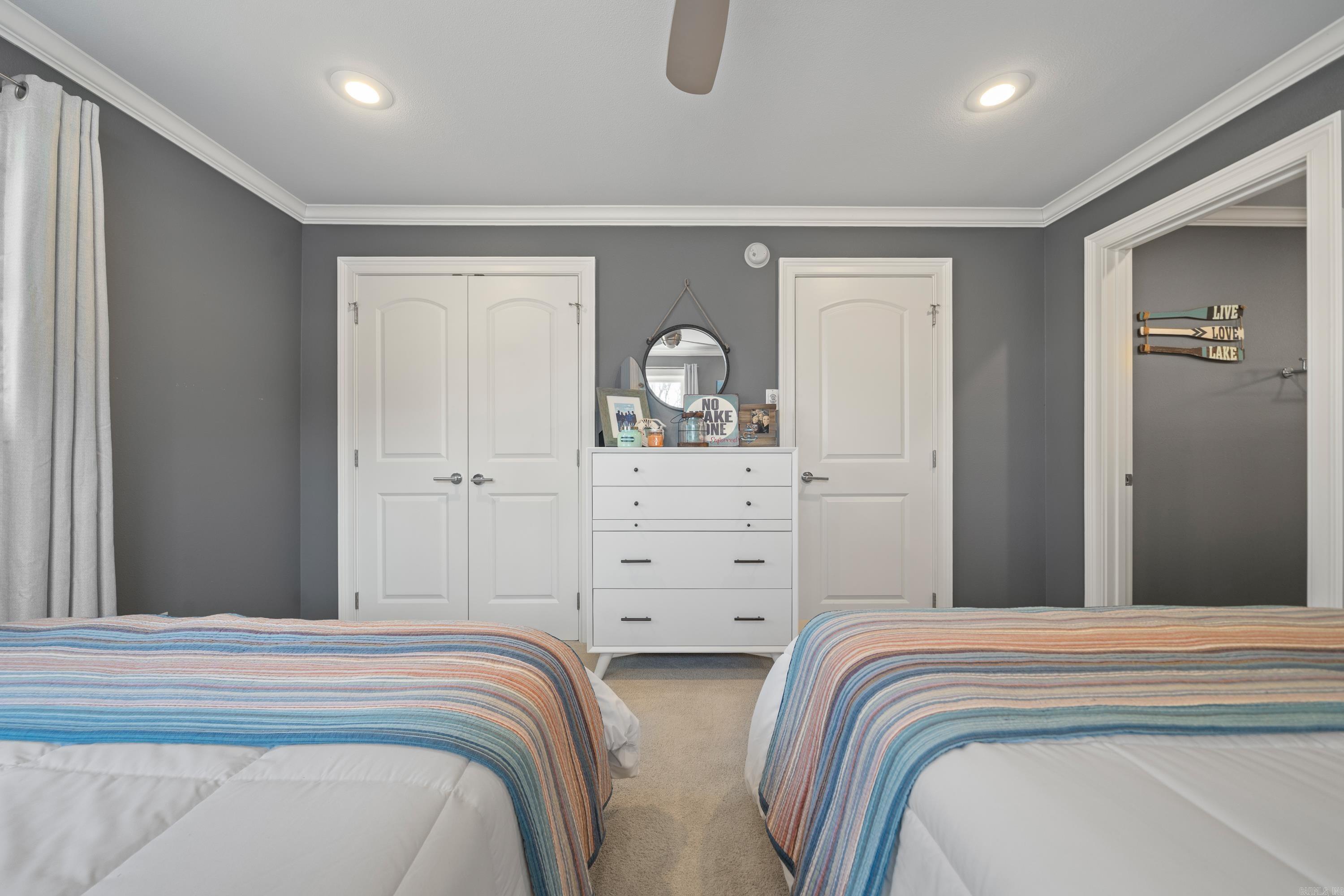 Caroline Acres - Residential