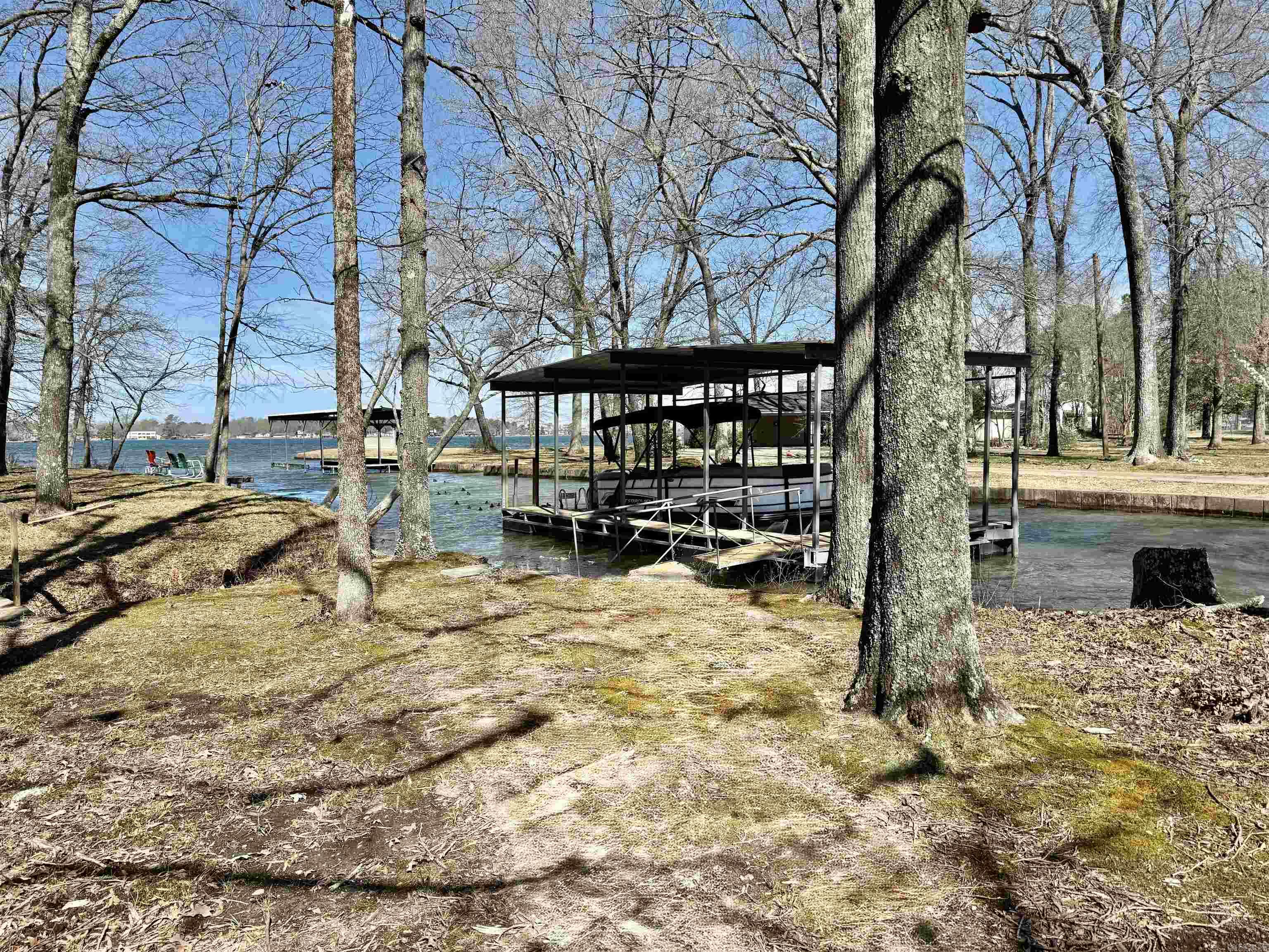 Caroline Acres - Residential