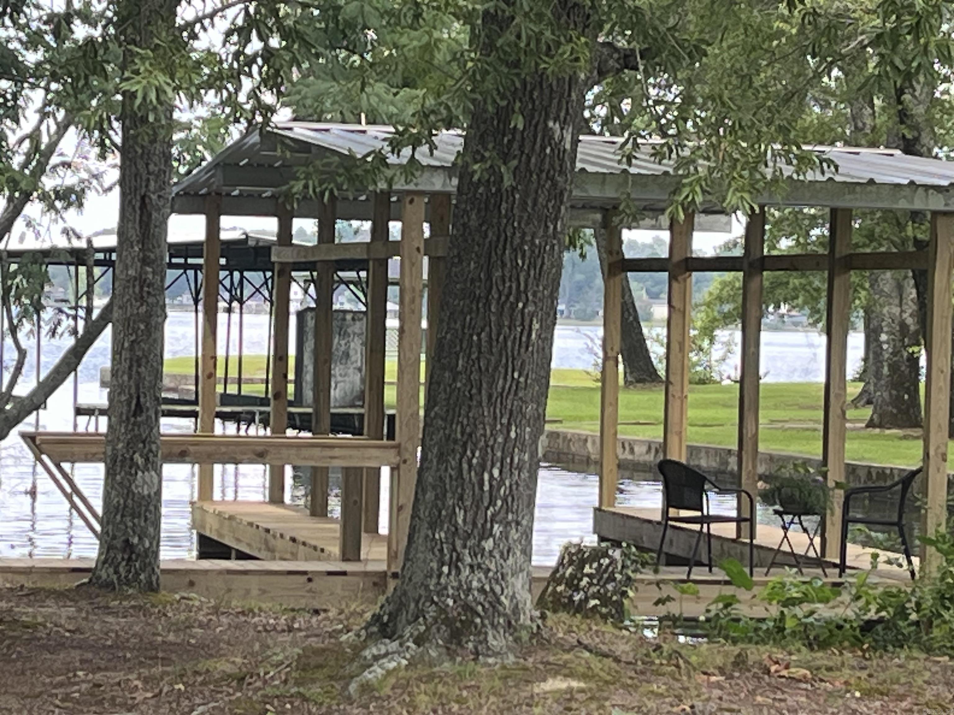 Caroline Acres - Residential
