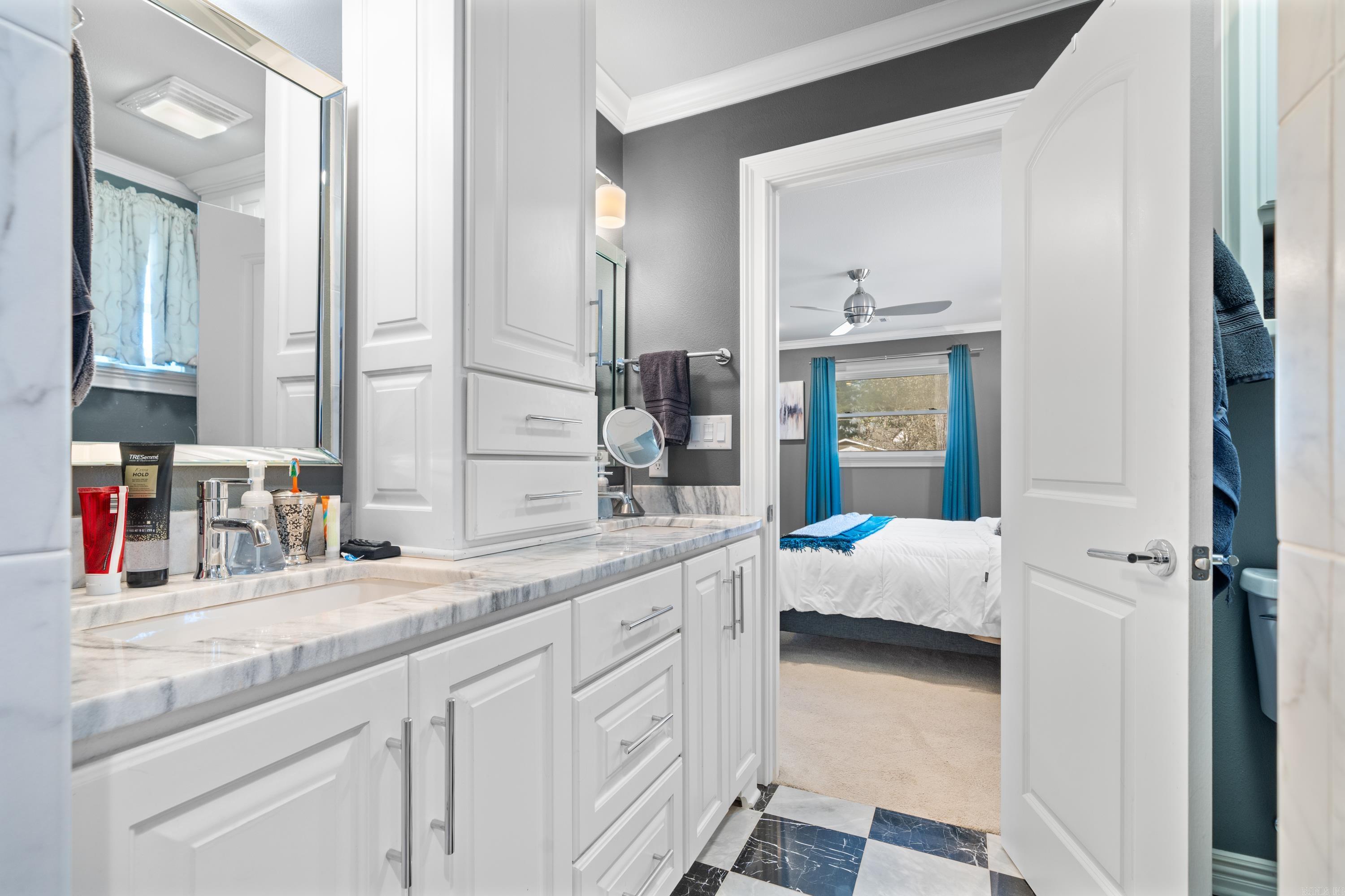 Caroline Acres - Residential