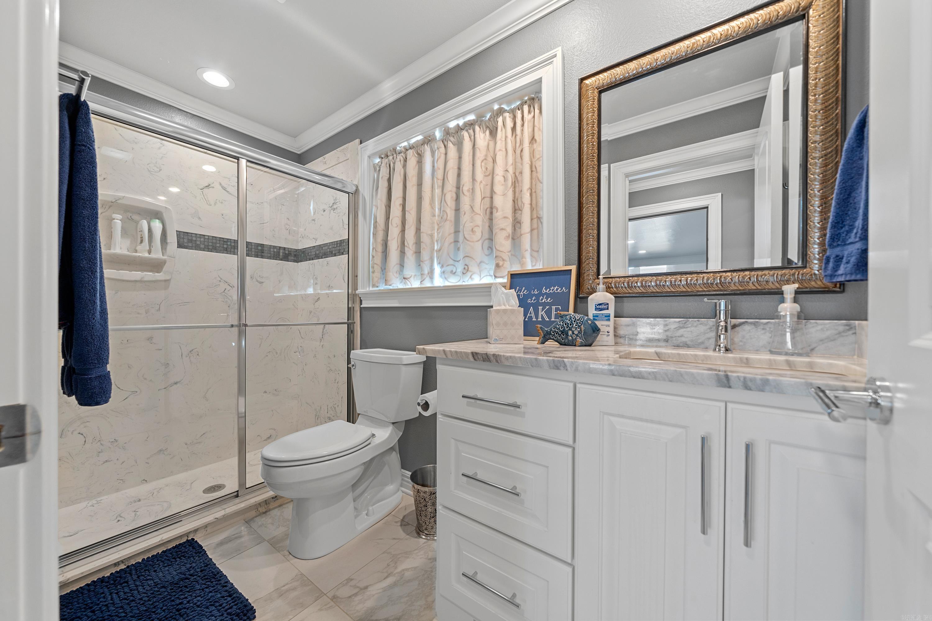 Caroline Acres - Residential