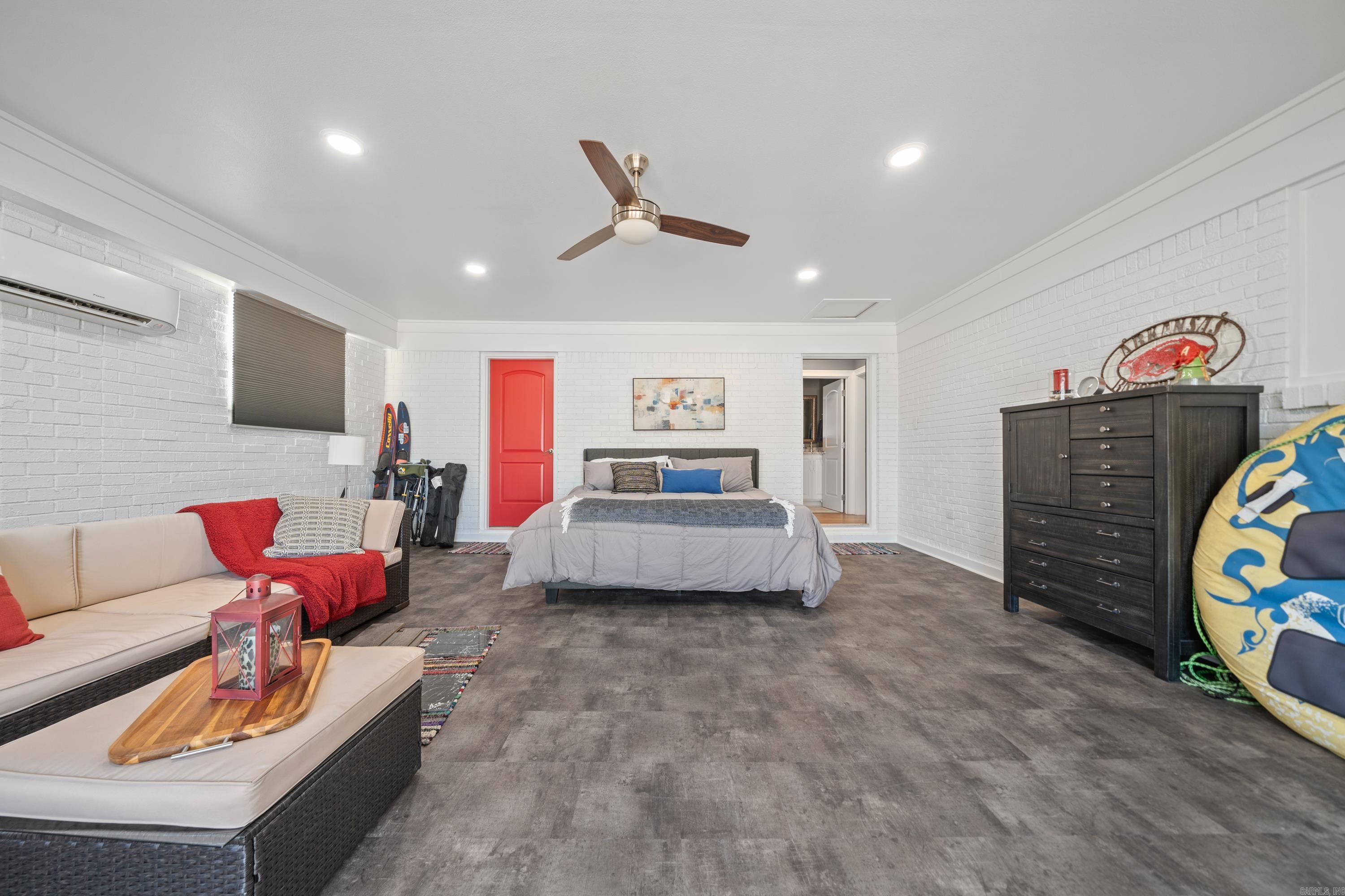 Caroline Acres - Residential