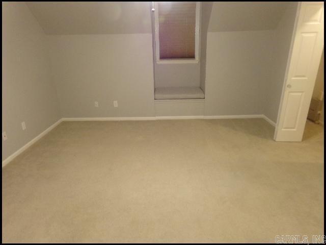 Hillsborough - Residential Lease