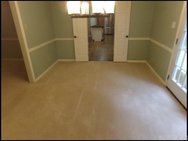 Hillsborough - Residential Lease