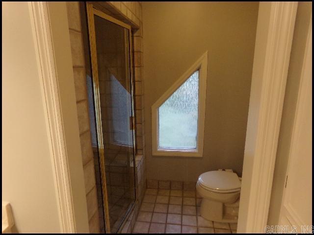 Hillsborough - Residential Lease