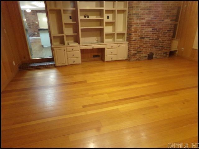 Hillsborough - Residential Lease