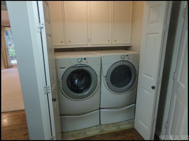 Hillsborough - Residential Lease