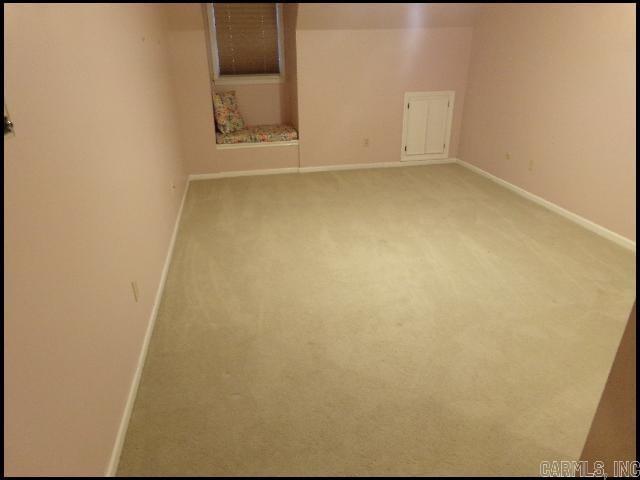 Hillsborough - Residential Lease