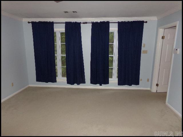 Hillsborough - Residential Lease