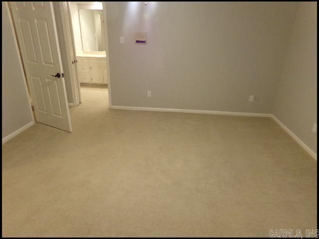 Hillsborough - Residential Lease