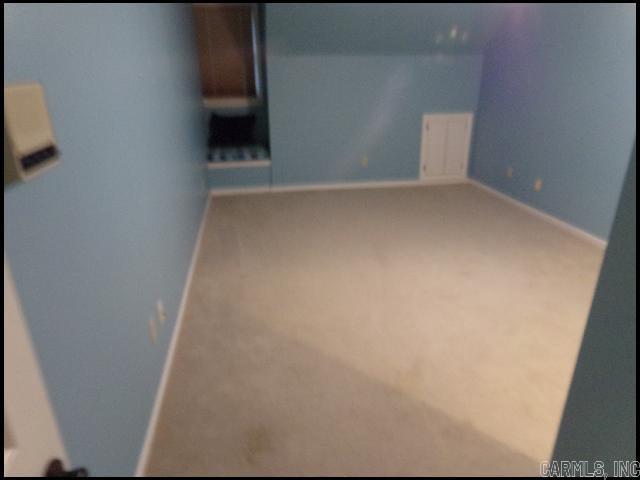 Hillsborough - Residential Lease