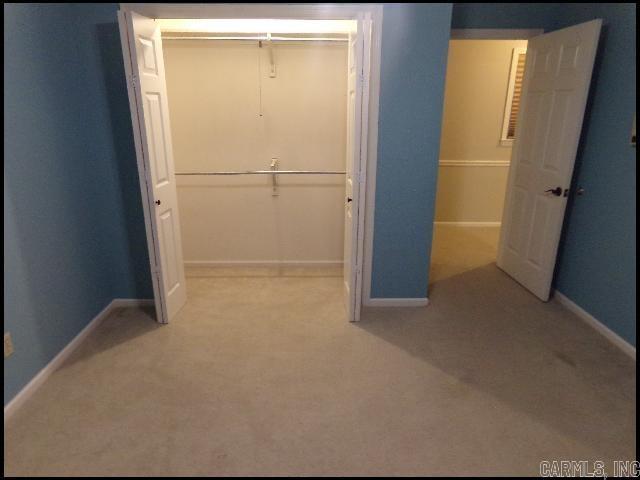 Hillsborough - Residential Lease