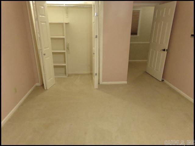 Hillsborough - Residential Lease