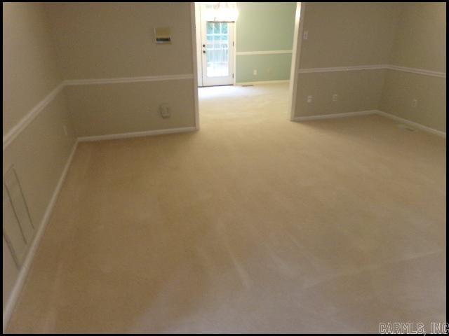 Hillsborough - Residential Lease