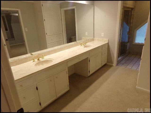 Hillsborough - Residential Lease