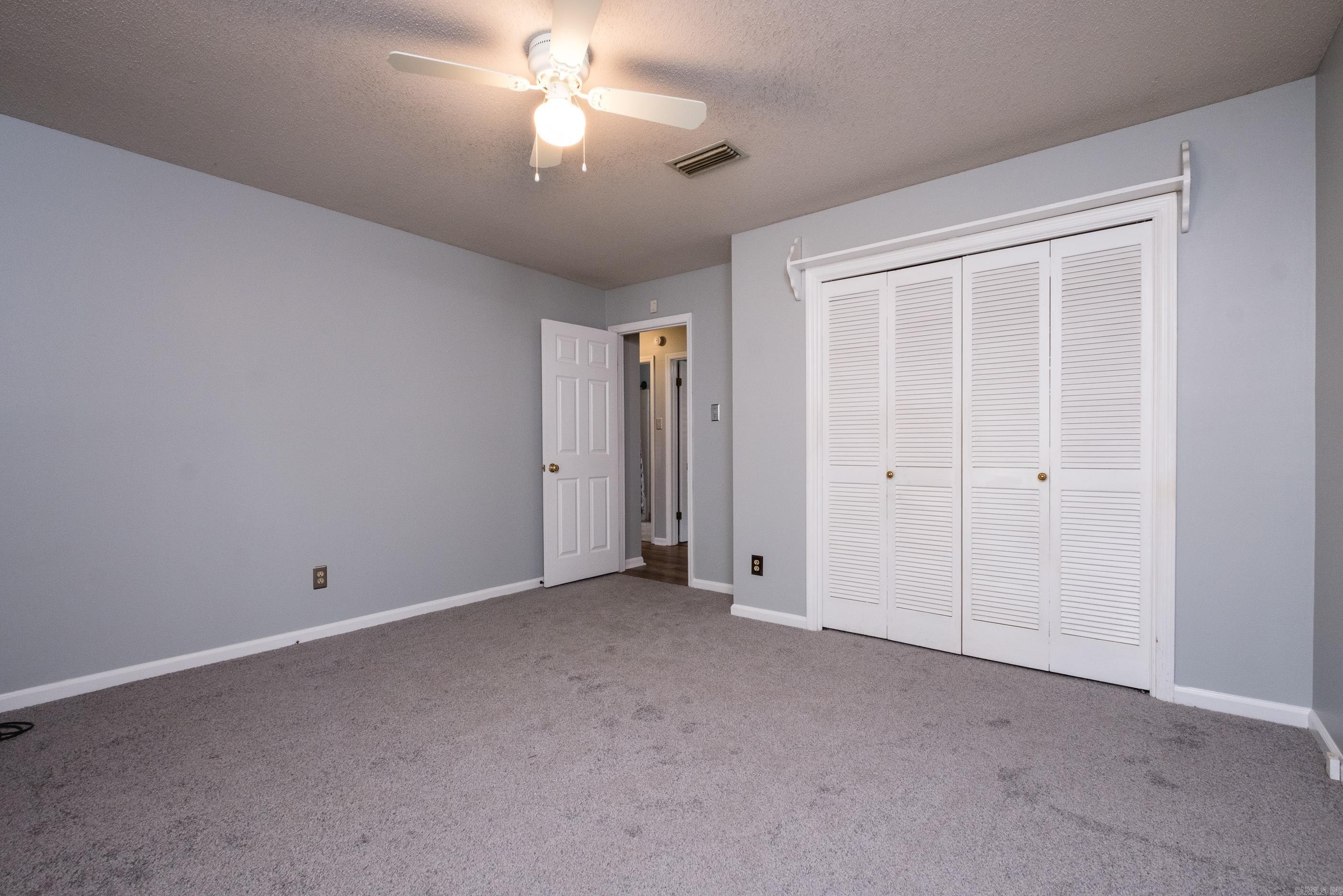 LUDINGTON HGTS - Residential