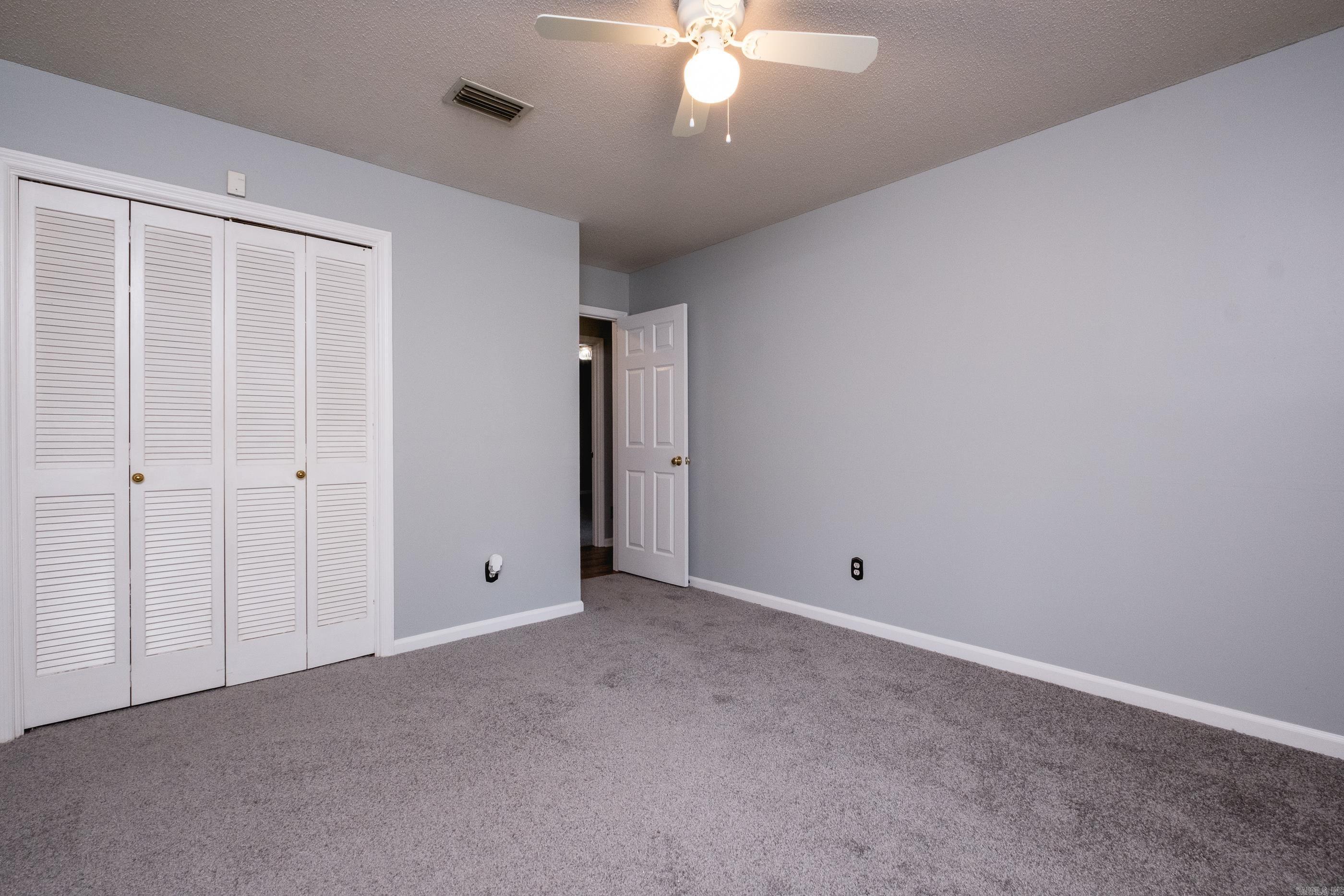 LUDINGTON HGTS - Residential