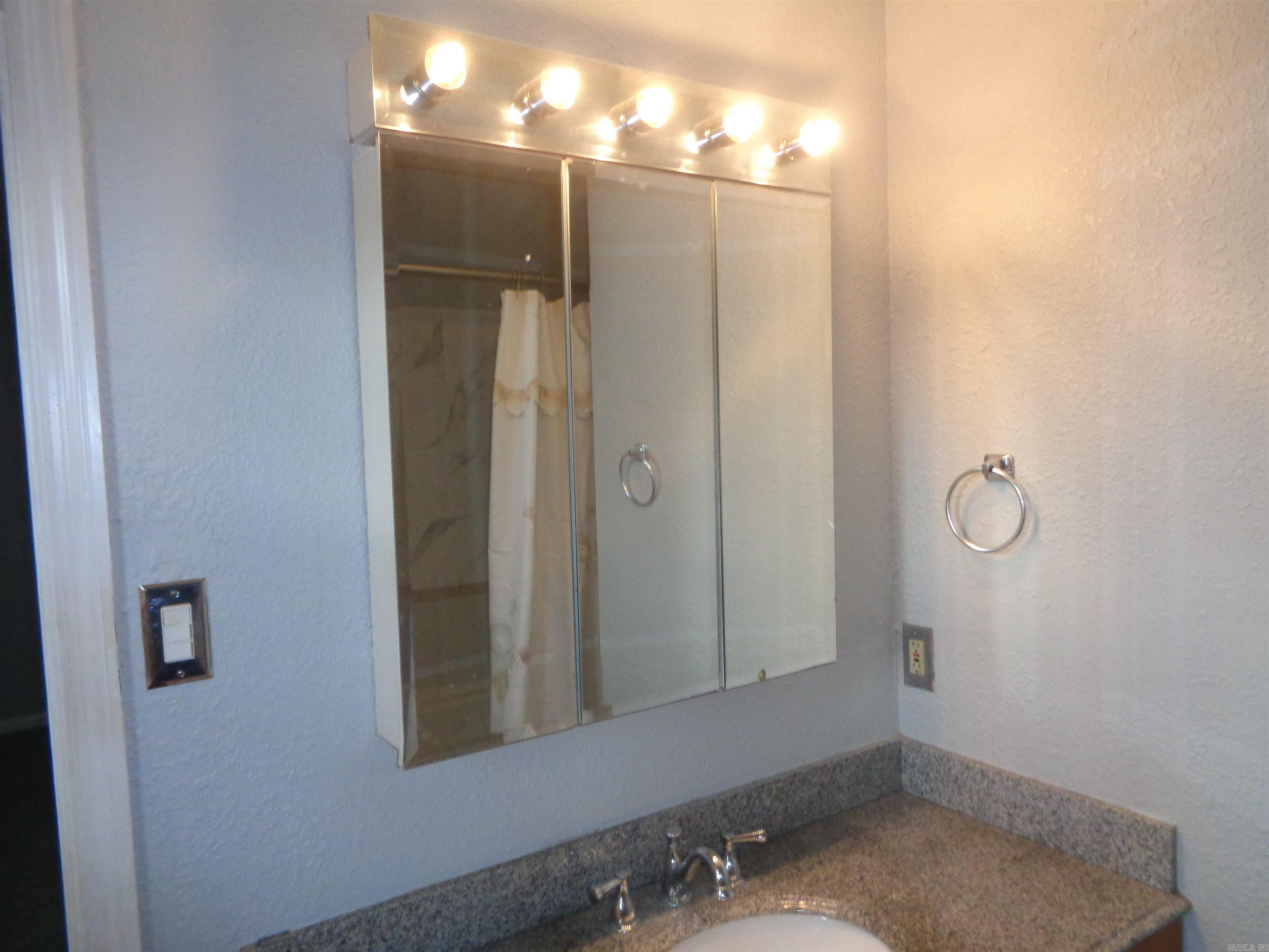 LUDINGTON HGTS - Residential