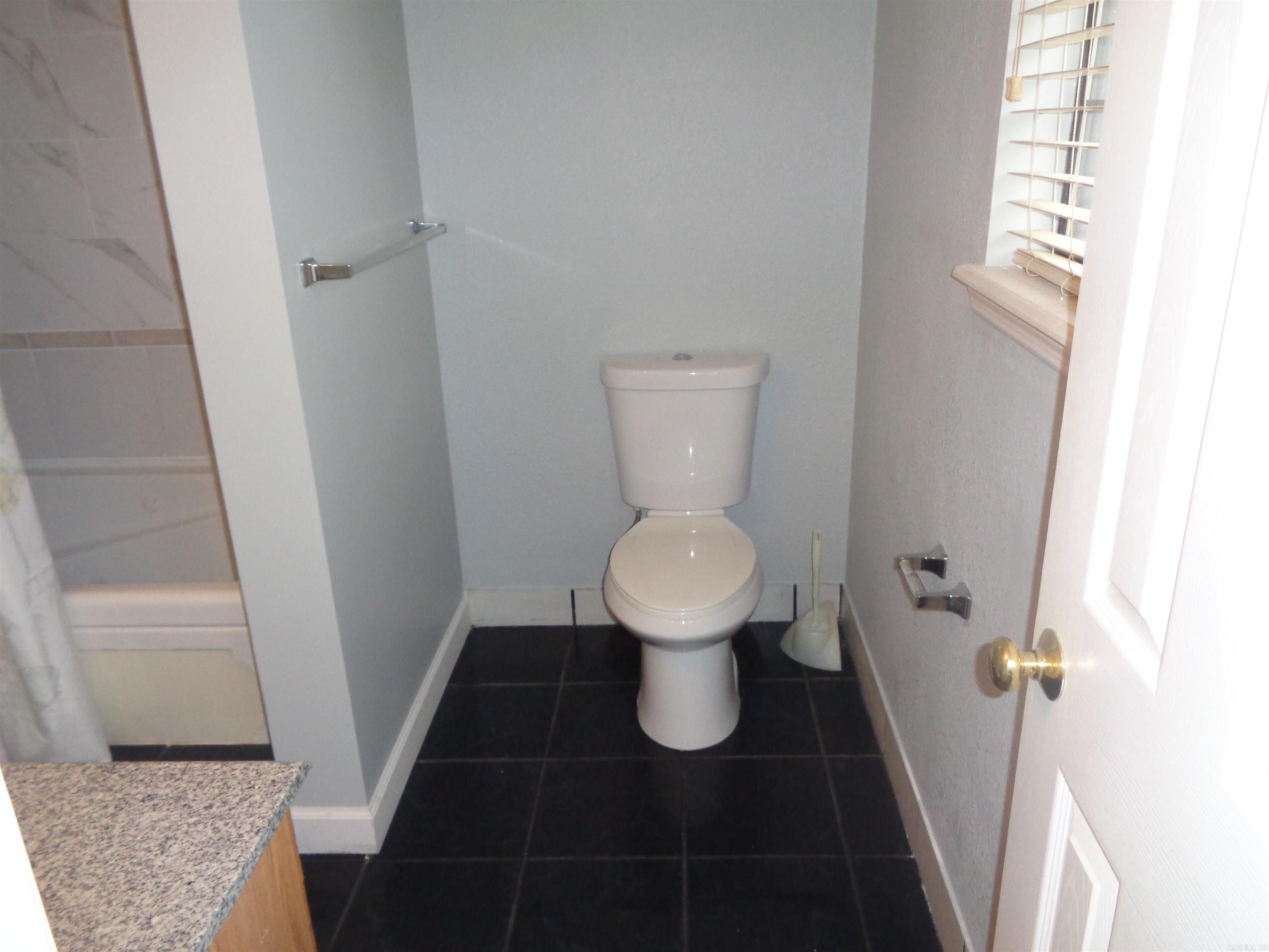 LUDINGTON HGTS - Residential