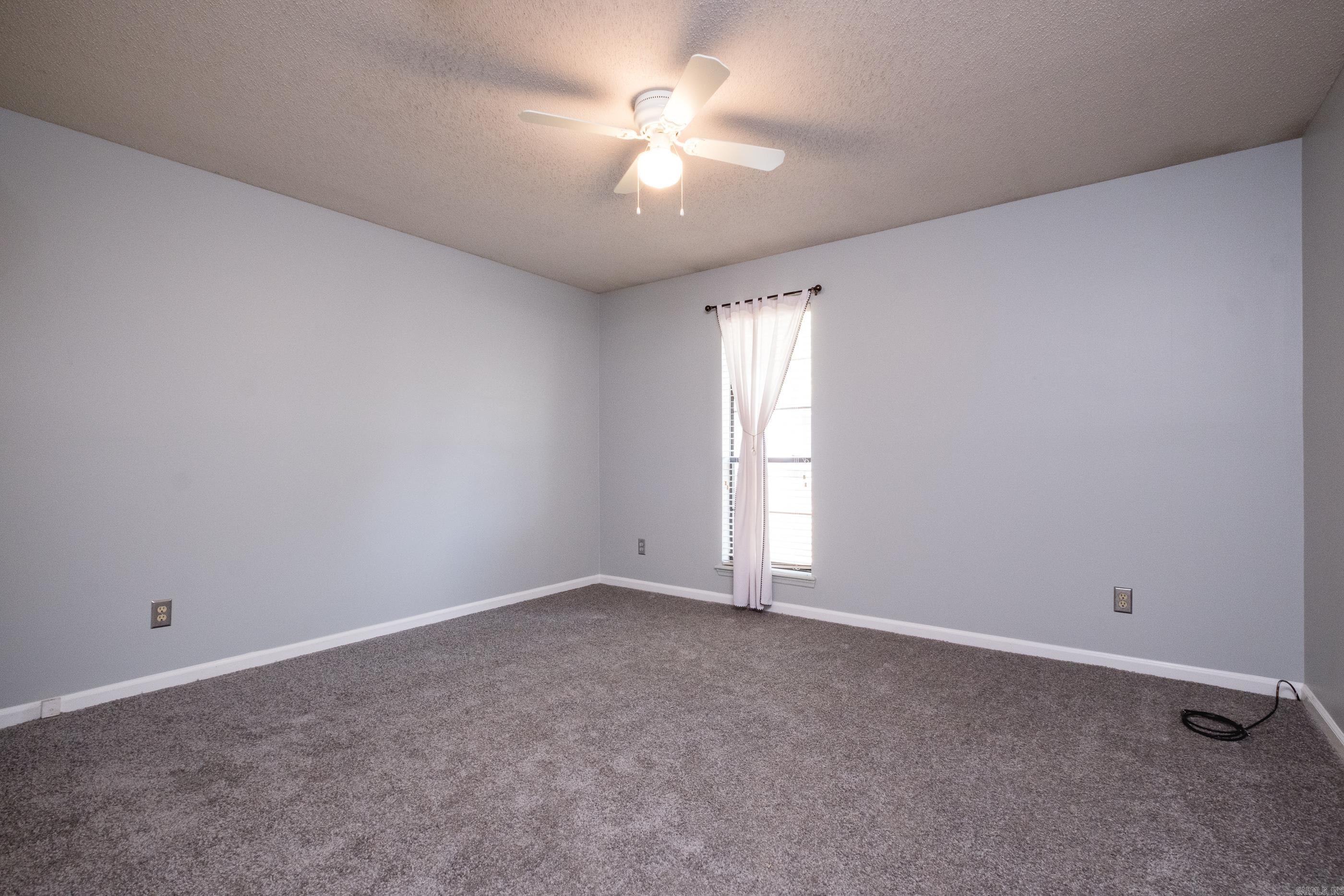 LUDINGTON HGTS - Residential