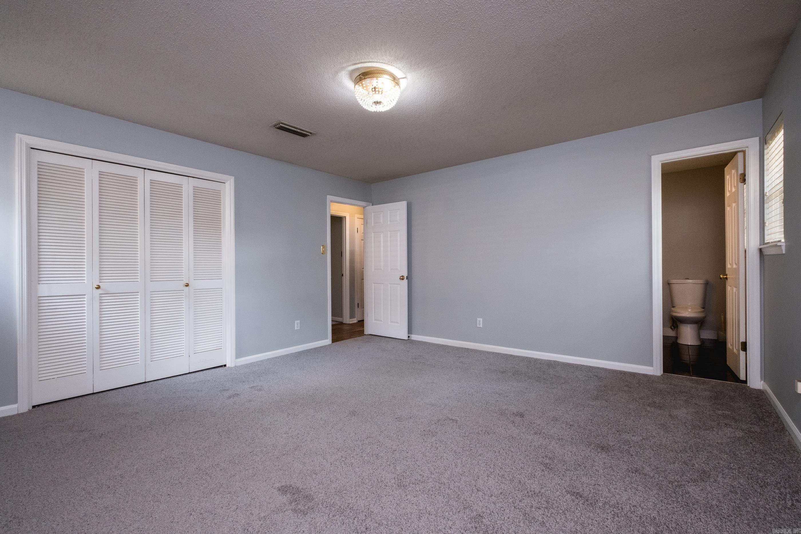 LUDINGTON HGTS - Residential