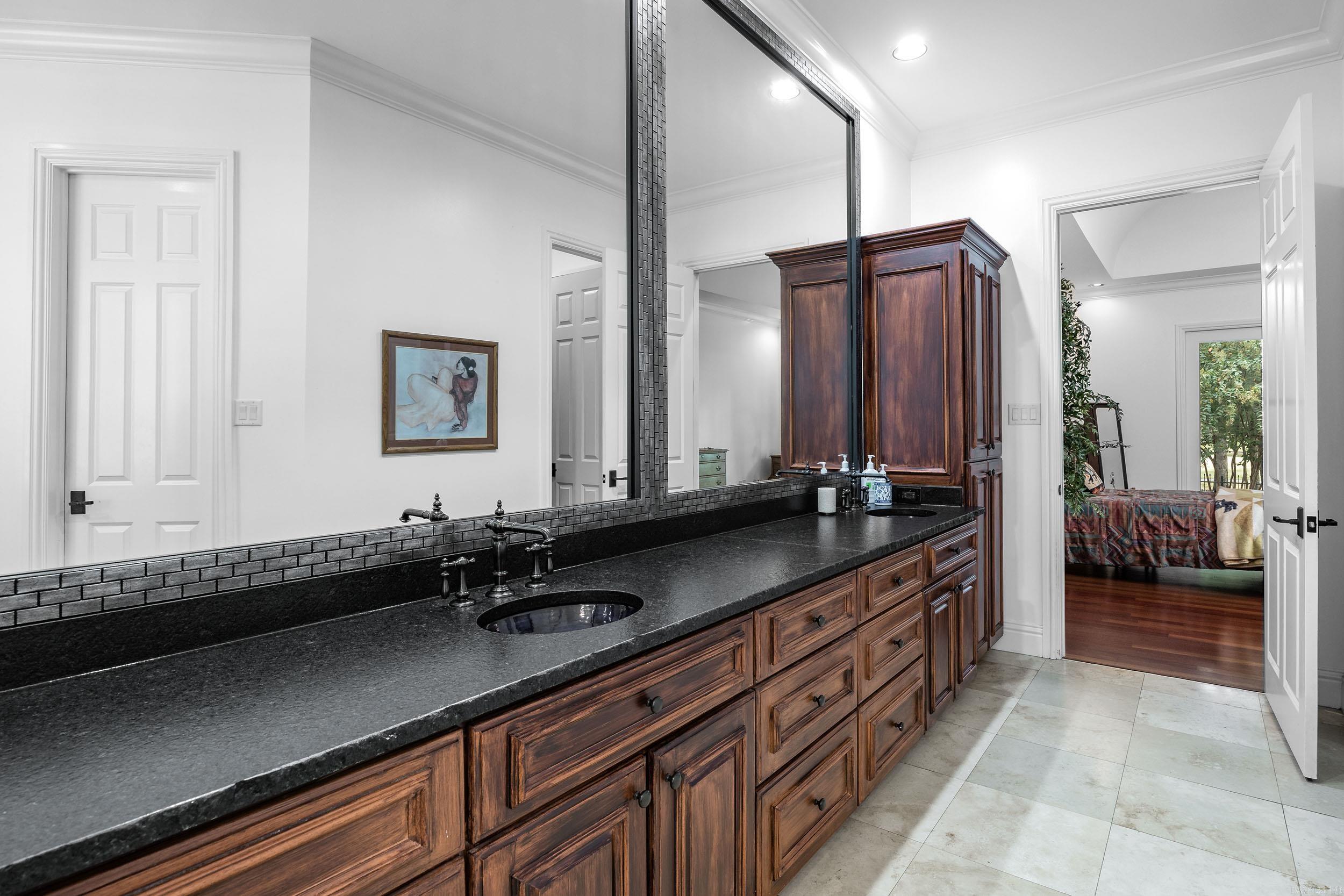 CHENAL VALLEY THE OAKS - Residential