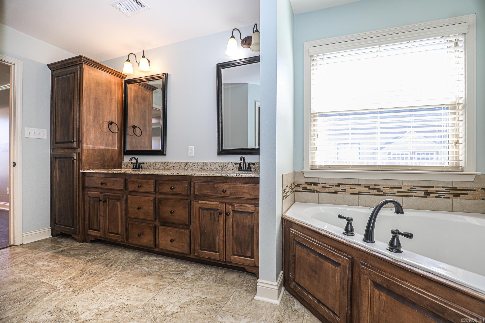 HICKORY HEIGHTS - Residential