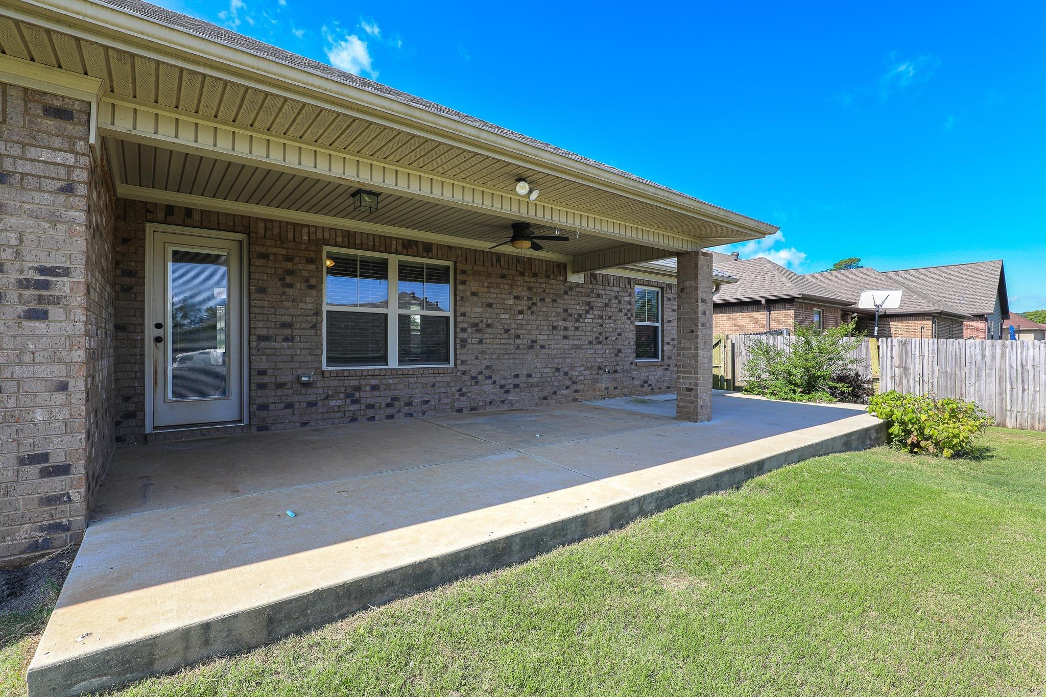 HICKORY HEIGHTS - Residential