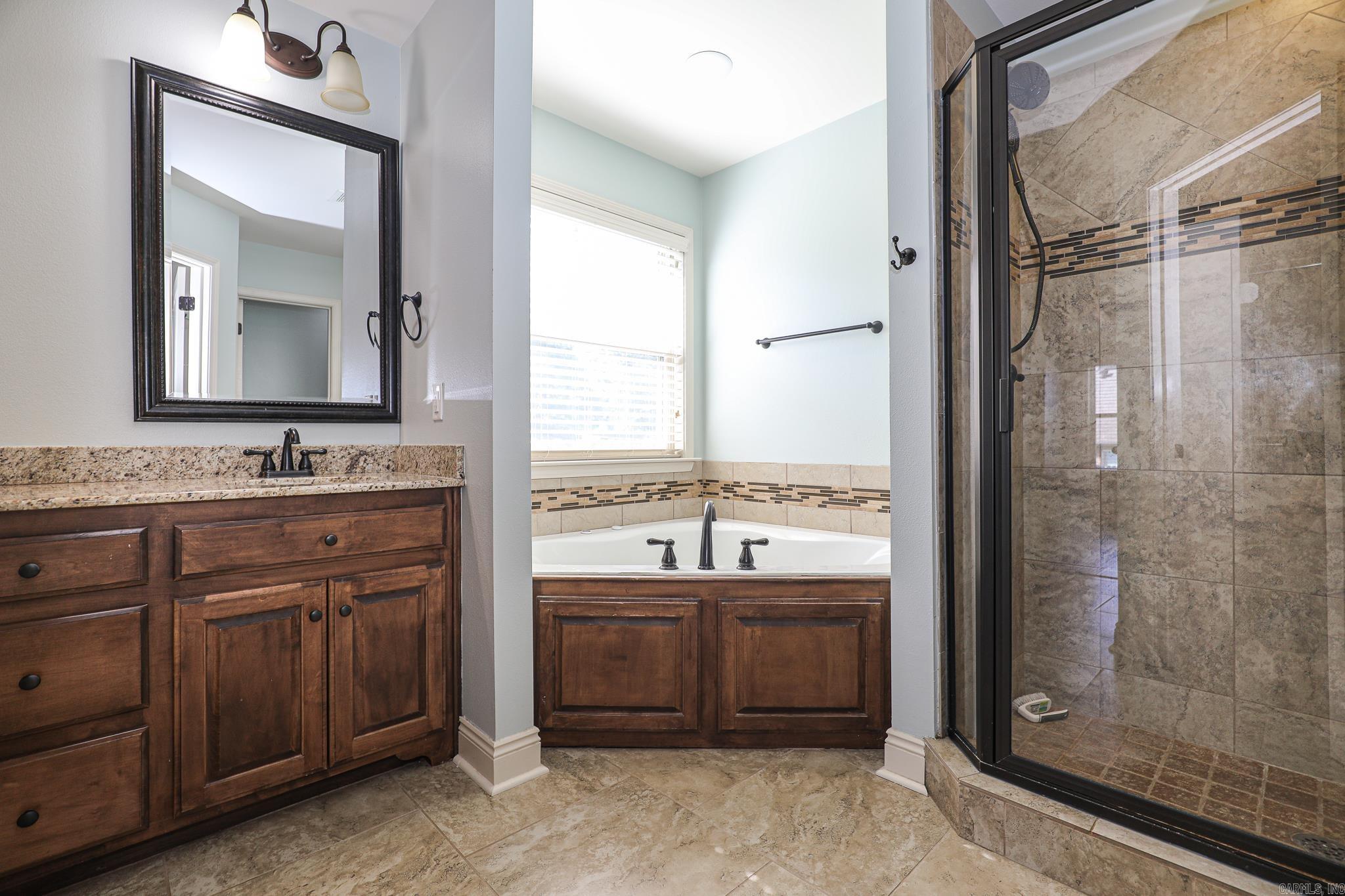 HICKORY HEIGHTS - Residential