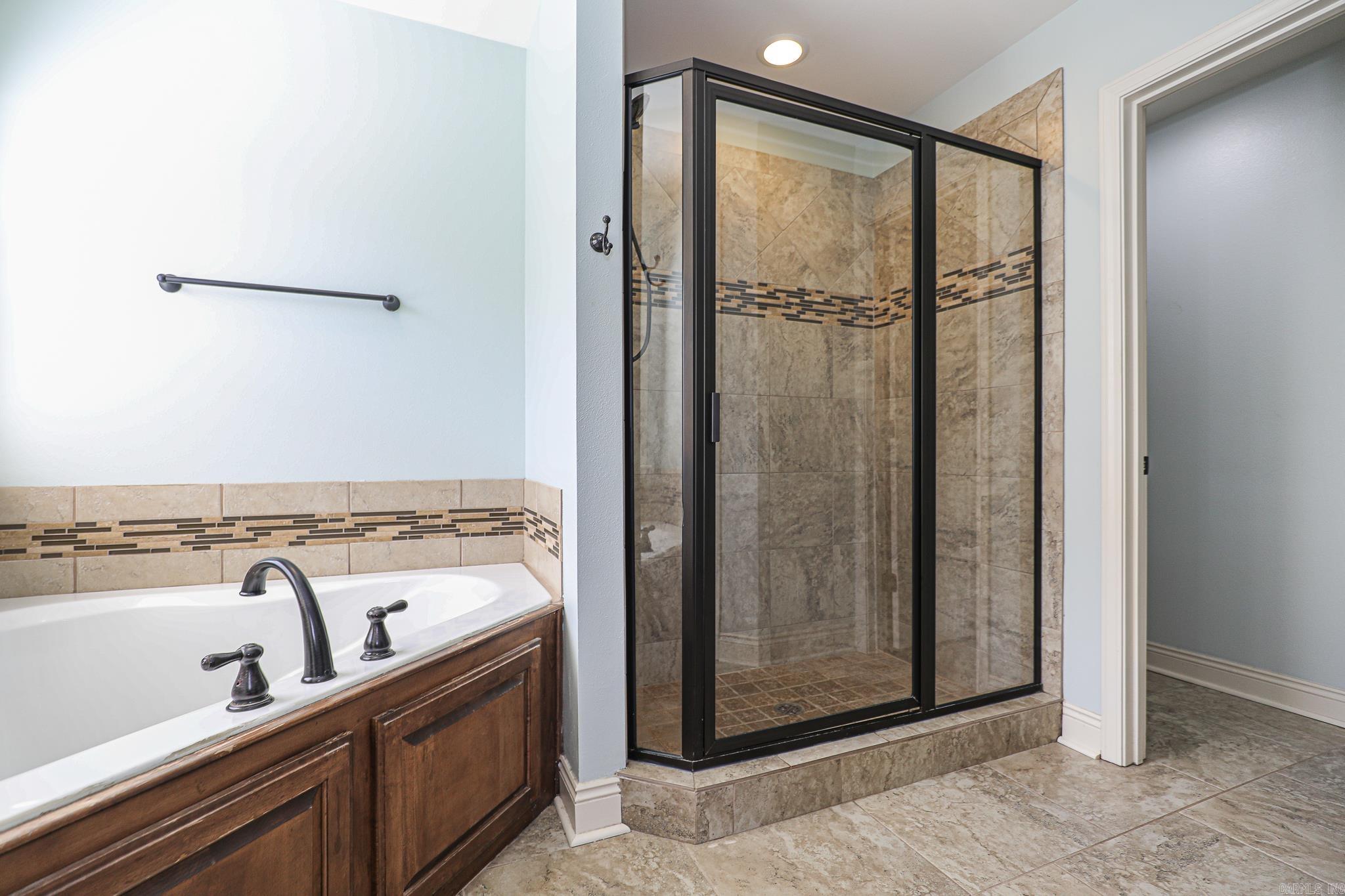 HICKORY HEIGHTS - Residential