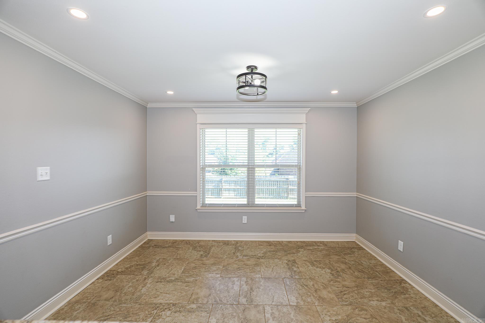 HICKORY HEIGHTS - Residential