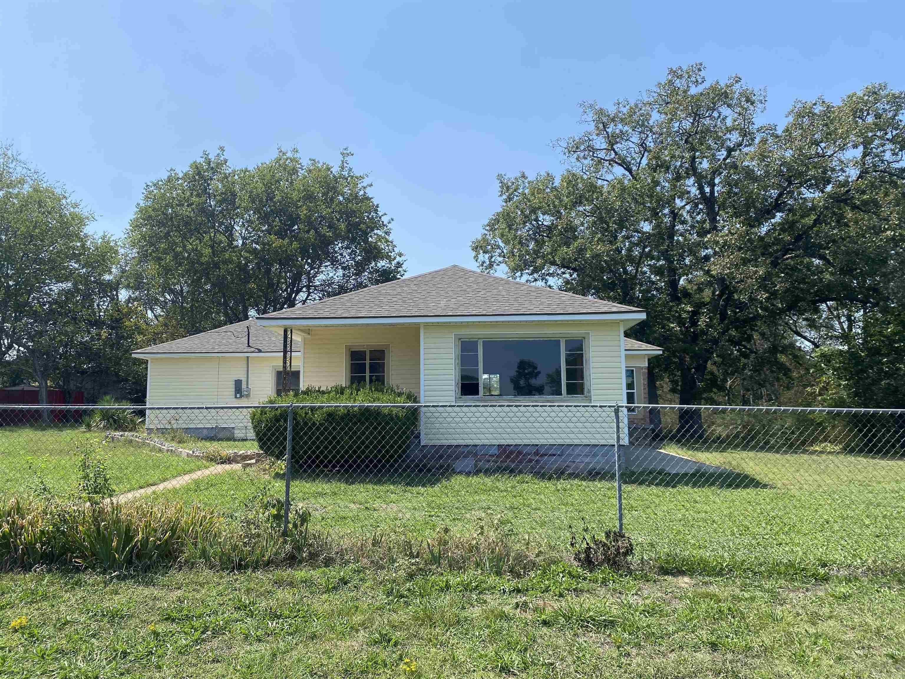 Story - Residential