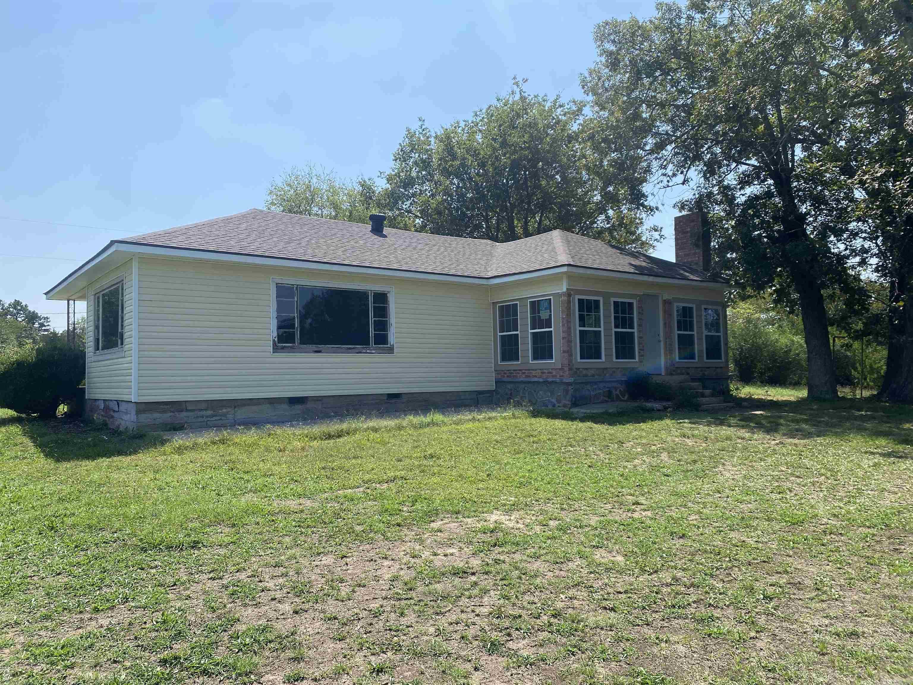 Story - Residential