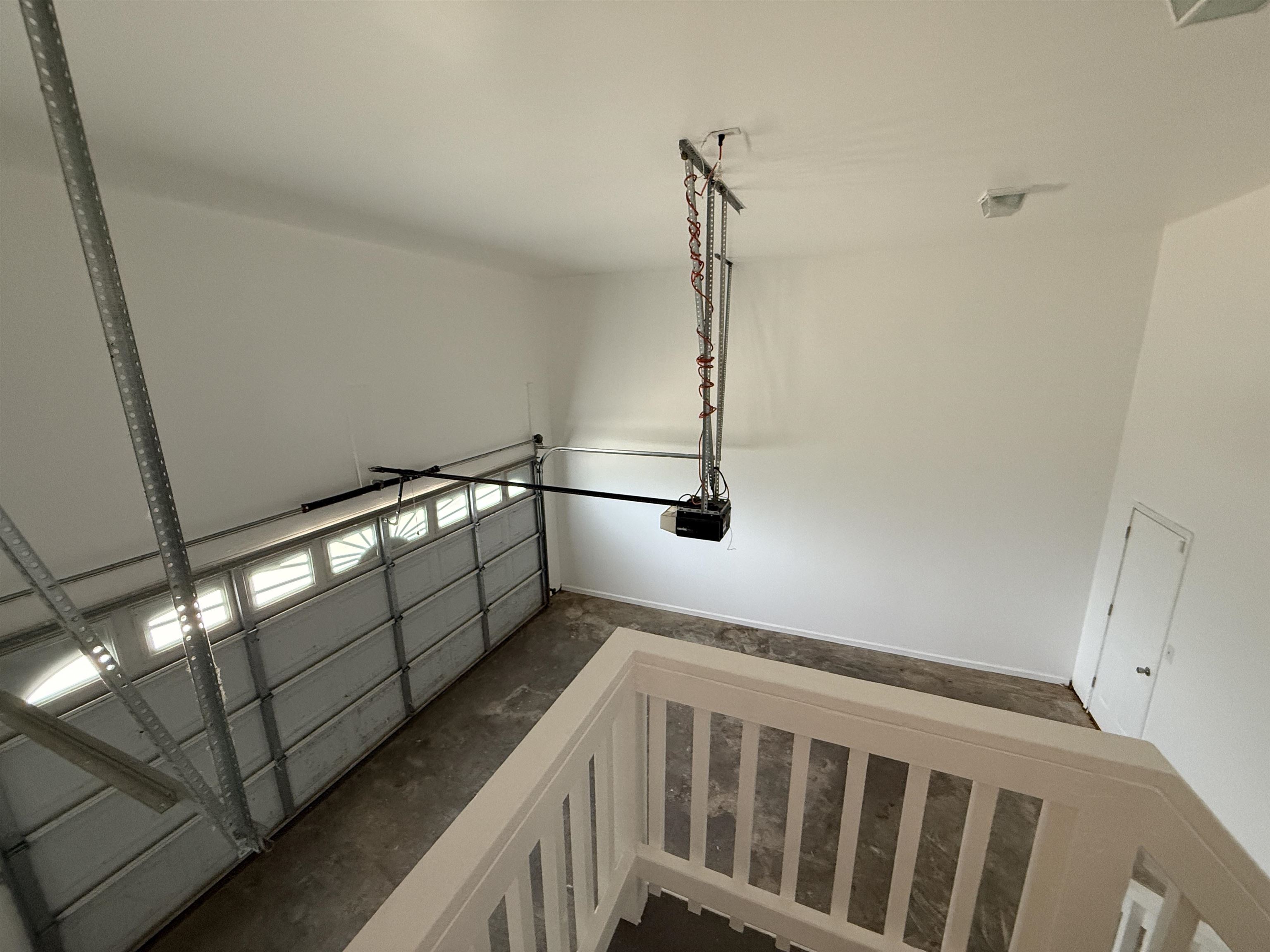 Dineh - Residential