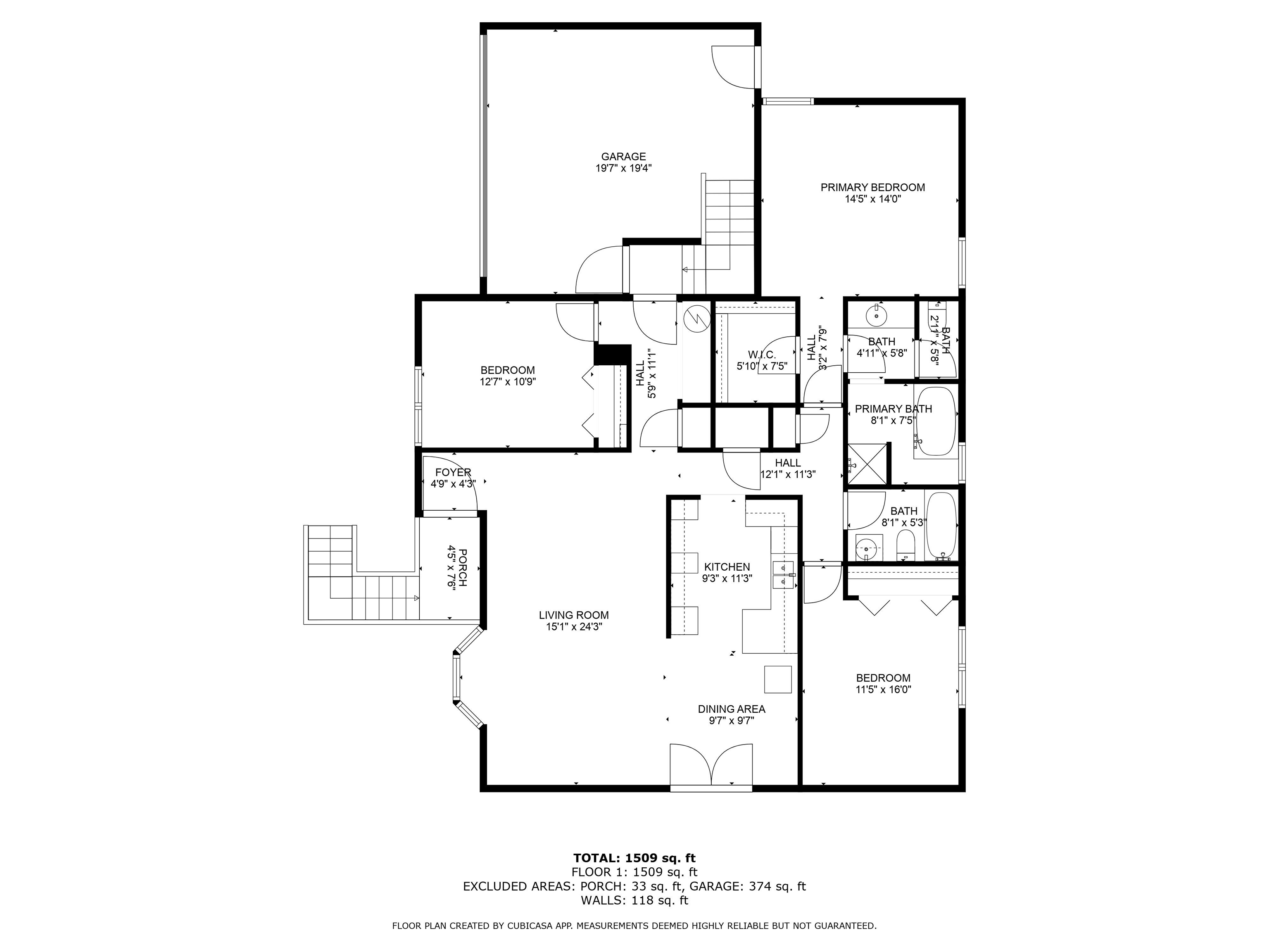 Dineh - Residential