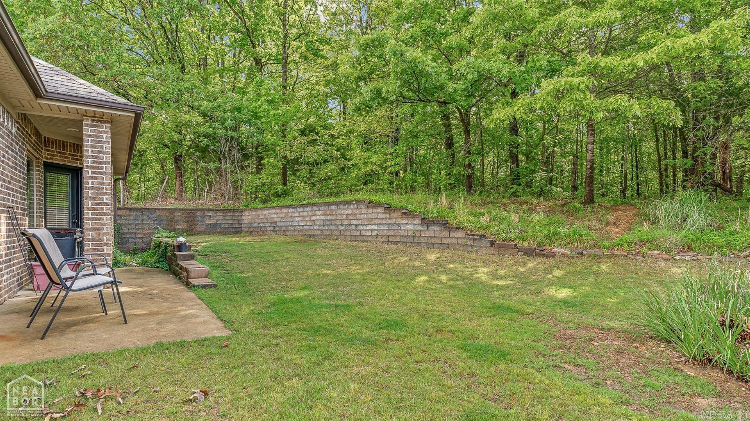 Sage Meadows - Residential