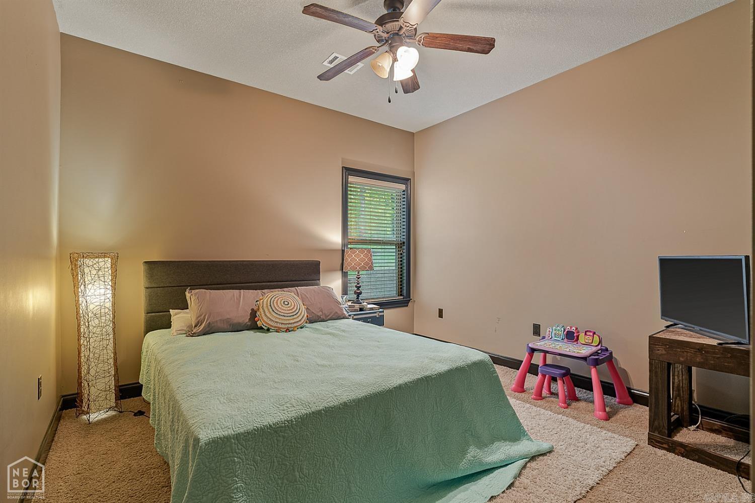 Sage Meadows - Residential