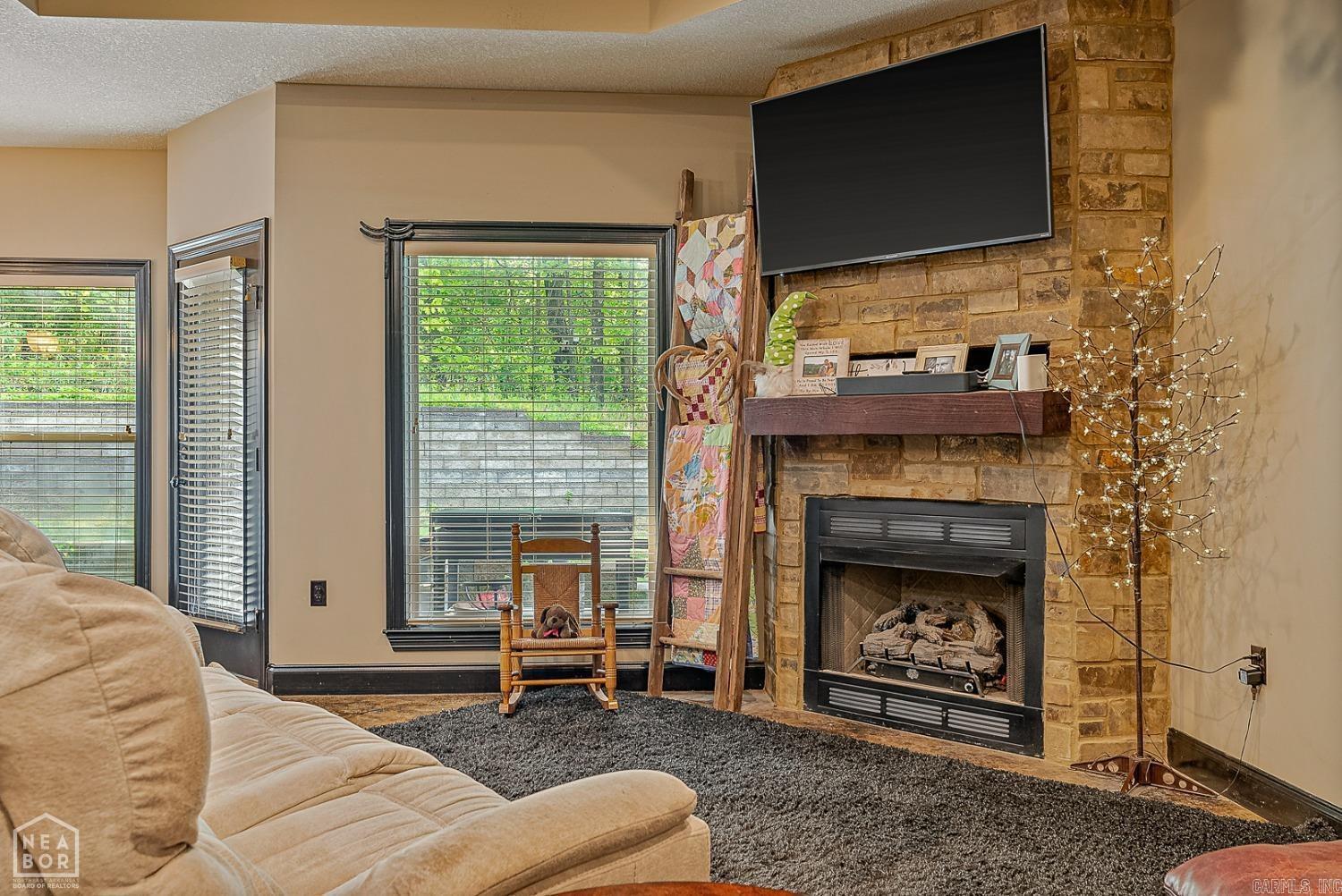 Sage Meadows - Residential