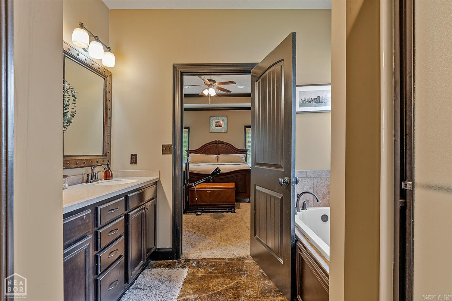 Sage Meadows - Residential