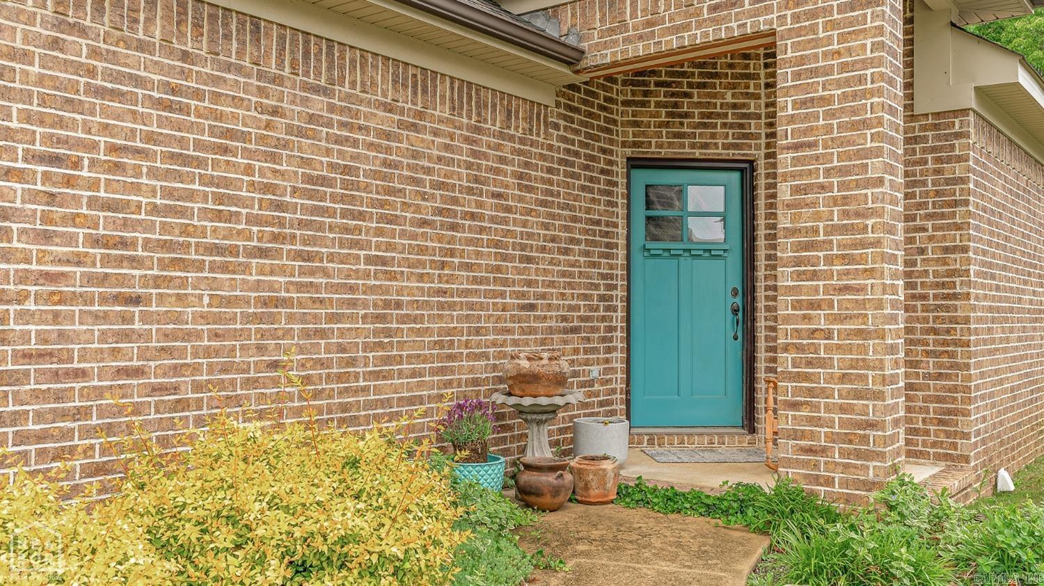 Sage Meadows - Residential