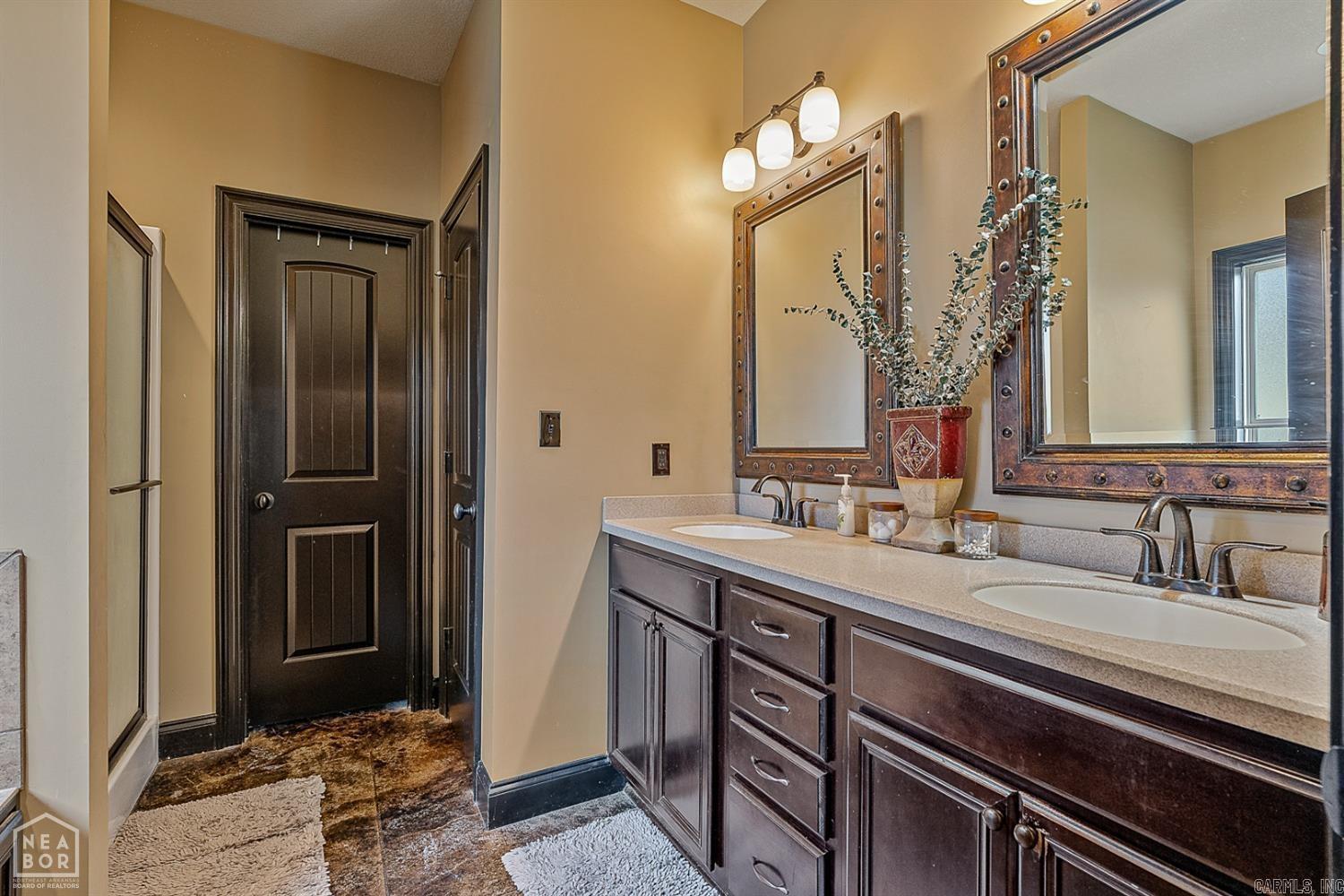 Sage Meadows - Residential